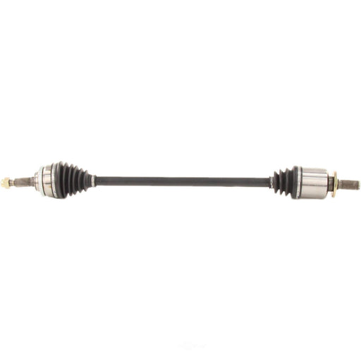 SK8059 Trakmotive Auto CV Axle