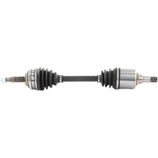 SK8060 Trakmotive Auto CV Axle