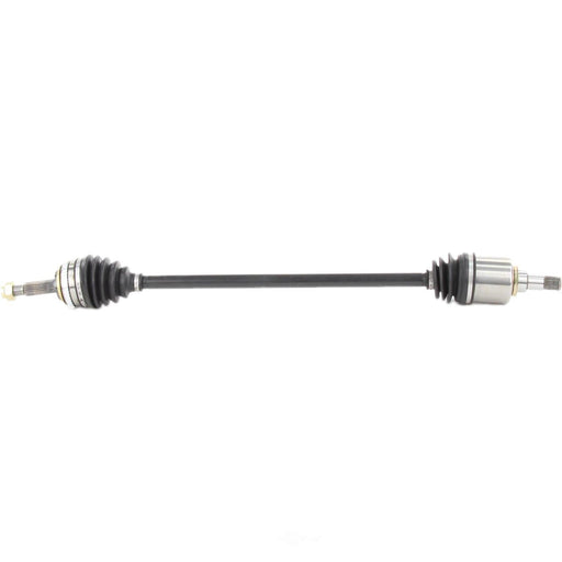 SK8061 Trakmotive Auto CV Axle