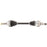 SK8062 Trakmotive Auto CV Axle