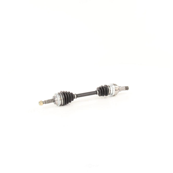 SK8062 Trakmotive Auto CV Axle