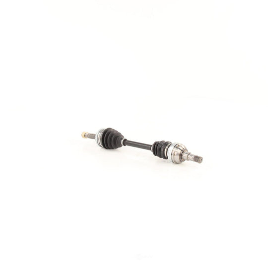 SK8062 Trakmotive Auto CV Axle