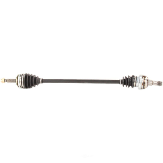 SK8063 Trakmotive Auto CV Axle