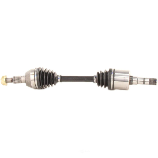 SK8071 Trakmotive Auto CV Axle