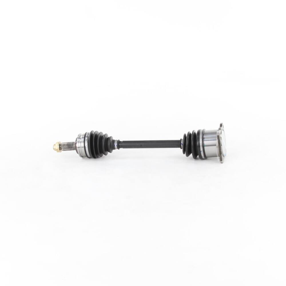 SK-8084 Trakmotive Auto CV Axle