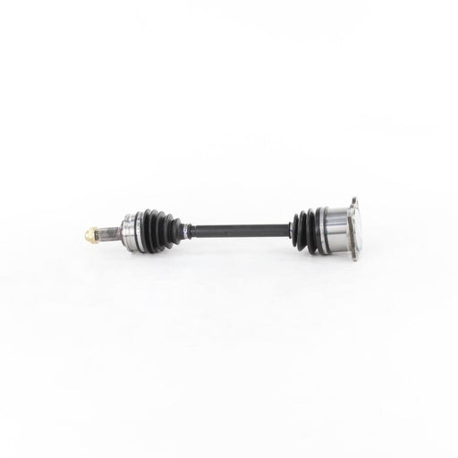 SK-8084 Trakmotive Auto CV Axle