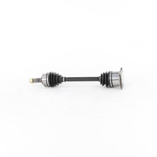 SK-8084 Trakmotive Auto CV Axle