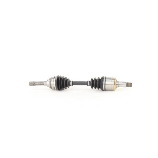 SK-8087 Trakmotive Auto CV Axle