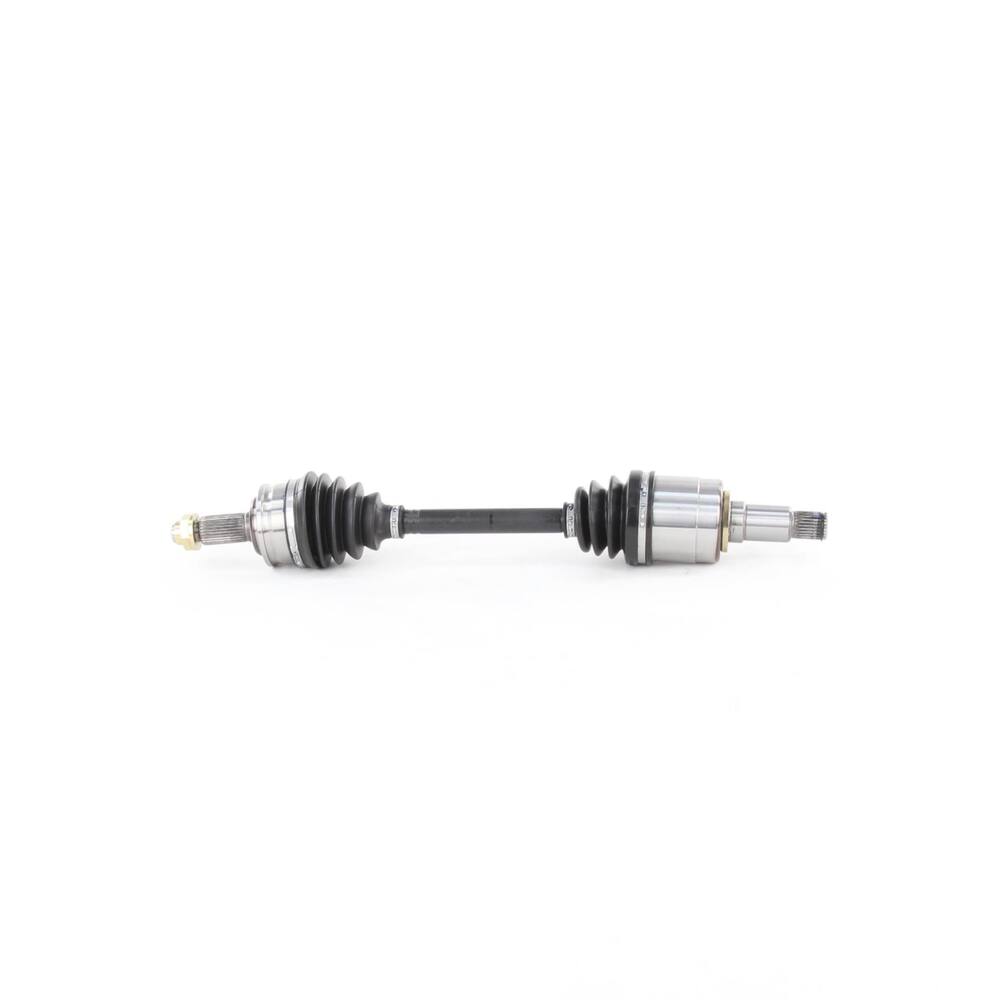 SK-8089 Trakmotive Auto CV Axle