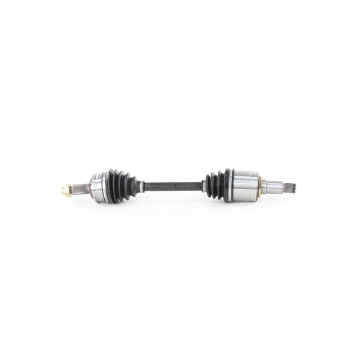 SK-8089 Trakmotive Auto CV Axle