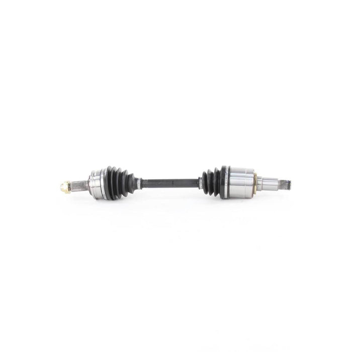 SK-8089 Trakmotive Auto CV Axle