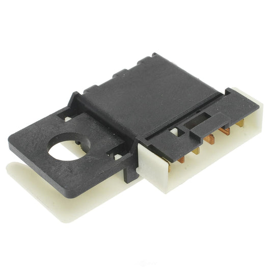 SL2043 BWD Relays And Switches