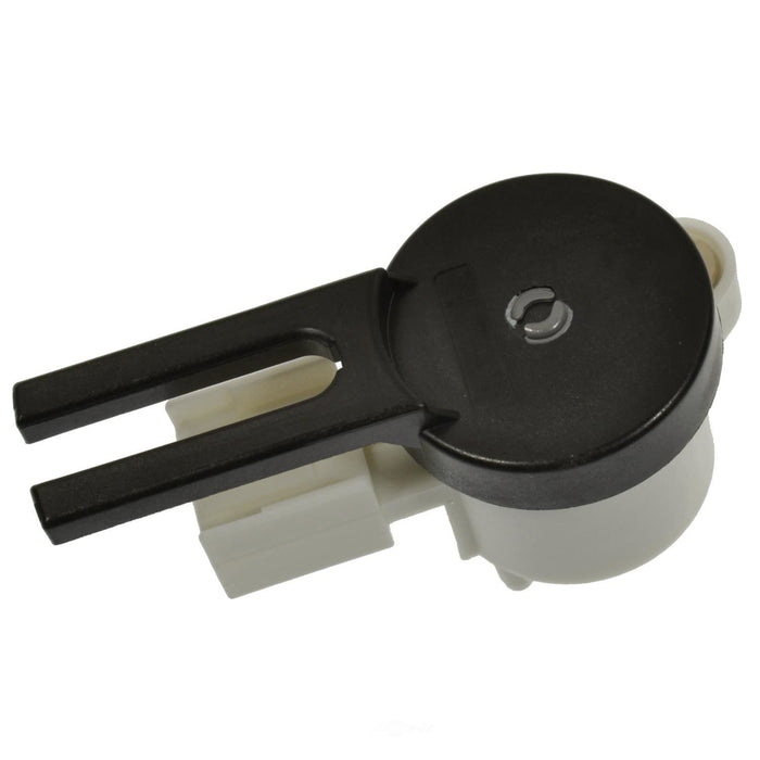 SL2054 BWD Relays And Switches