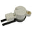 SL2054 BWD Relays And Switches