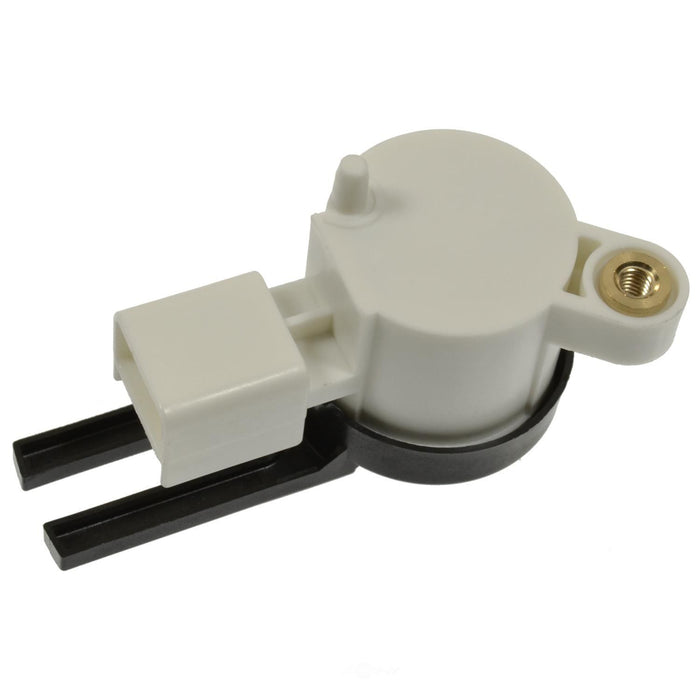SL2054 BWD Relays And Switches