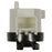 SL2054 BWD Relays And Switches
