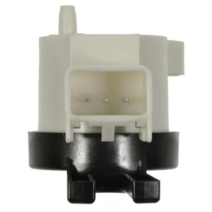 SL2054 BWD Relays And Switches