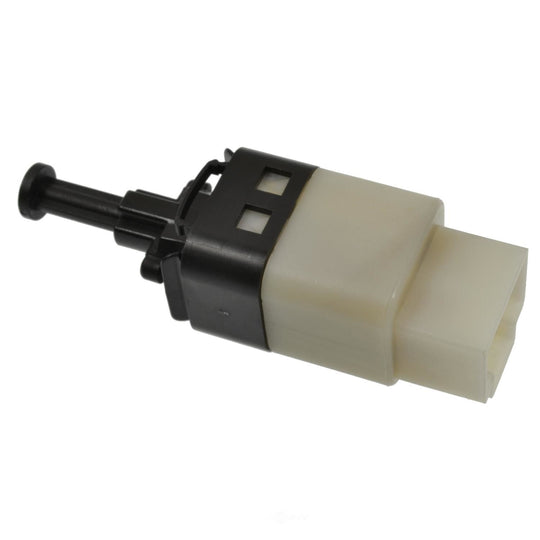 SL2067 BWD Relays And Switches