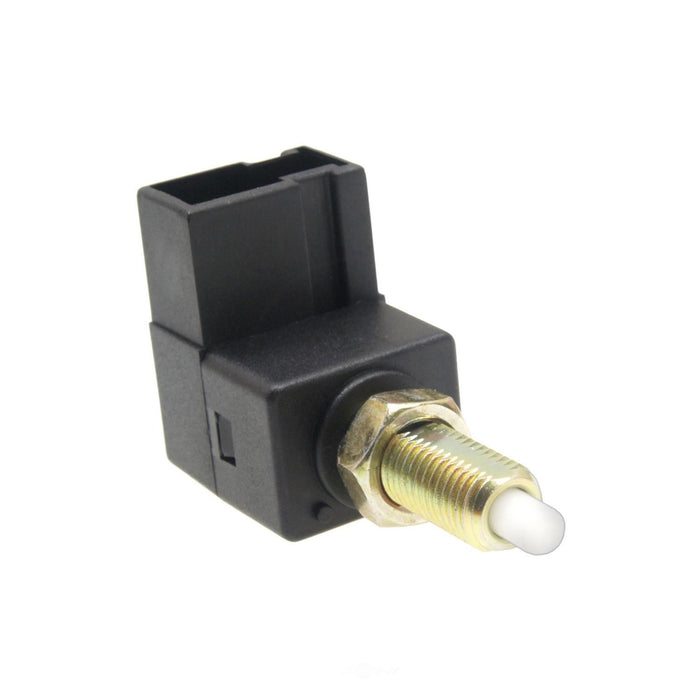 SL2084 BWD Relays And Switches