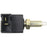 SL2084 BWD Relays And Switches