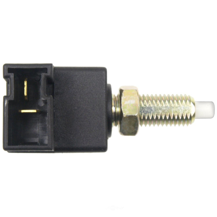SL2084 BWD Relays And Switches