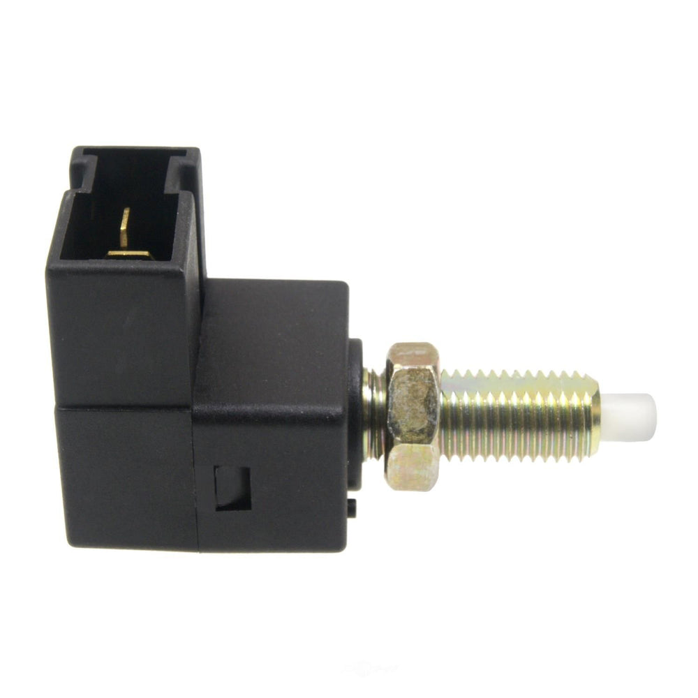SL2084 BWD Relays And Switches