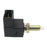 SL2084 BWD Relays And Switches