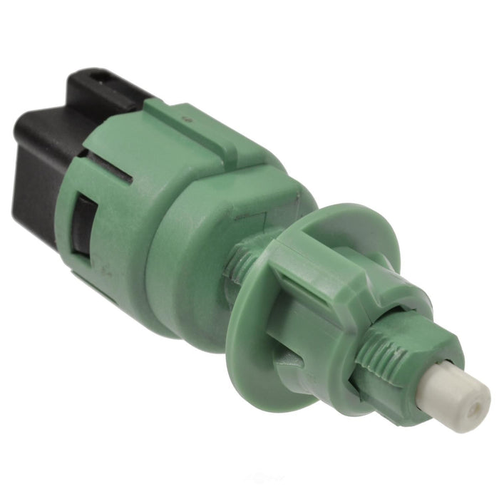 SL2092 BWD Headlight Switch