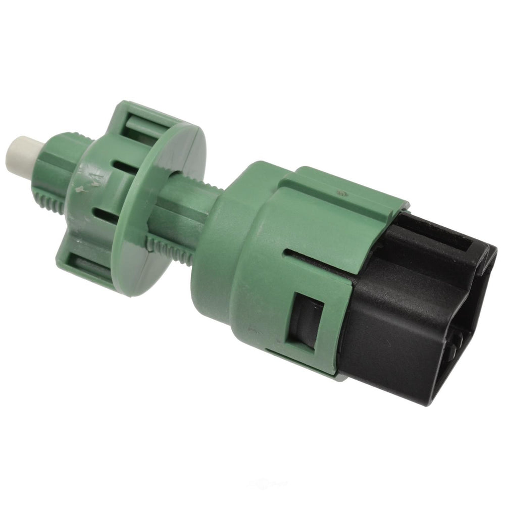 SL2092 BWD Headlight Switch