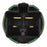 SL2092 BWD Headlight Switch