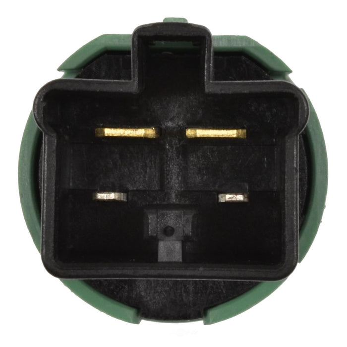 SL2092 BWD Headlight Switch