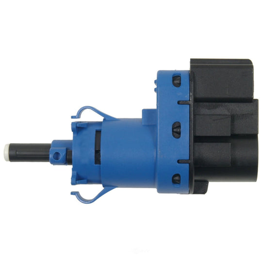 SL2095 BWD Relays And Switches