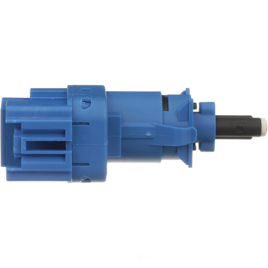 SL2096 BWD Relays And Switches