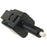 SL2110 BWD Headlight Switch
