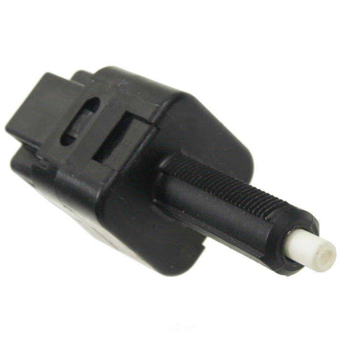 SL2110 BWD Headlight Switch