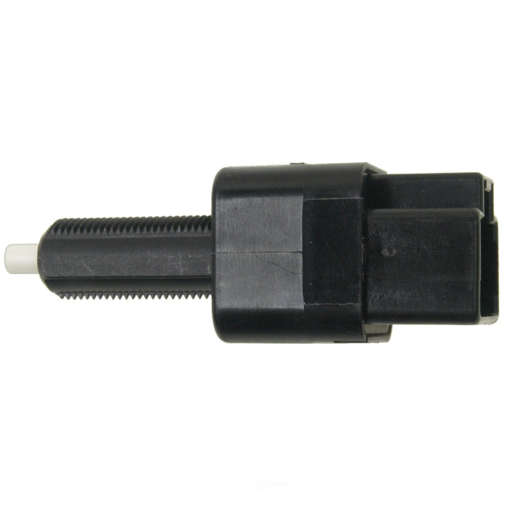 SL2110 BWD Headlight Switch