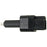SL2110 BWD Headlight Switch