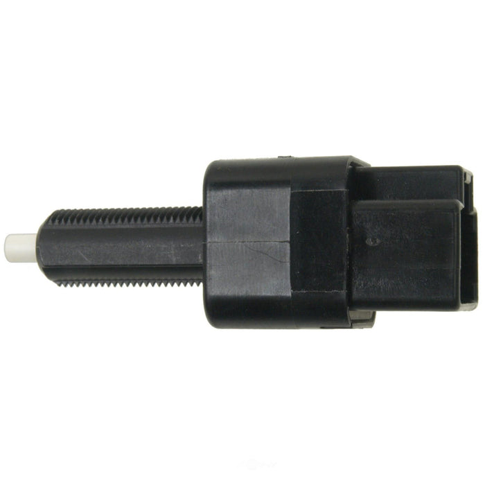 SL2110 BWD Headlight Switch