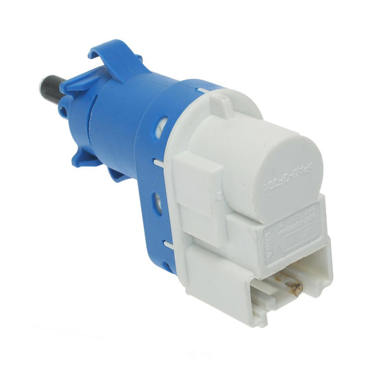 SL2113 BWD Relays And Switches