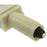 SL2134 BWD Relays And Switches