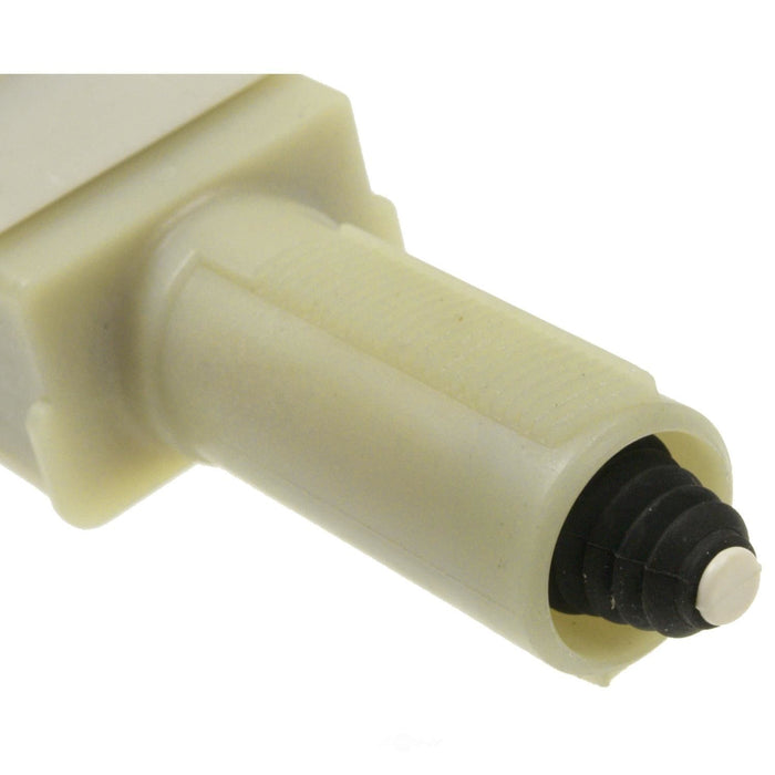 SL2134 BWD Relays And Switches
