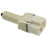 SL2134 BWD Relays And Switches