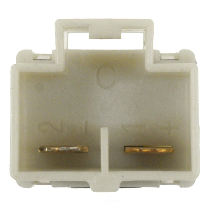 SL2134 BWD Relays And Switches