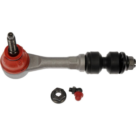 SL81035RD PROSERIES XD Stabilizer Bar Link Kit