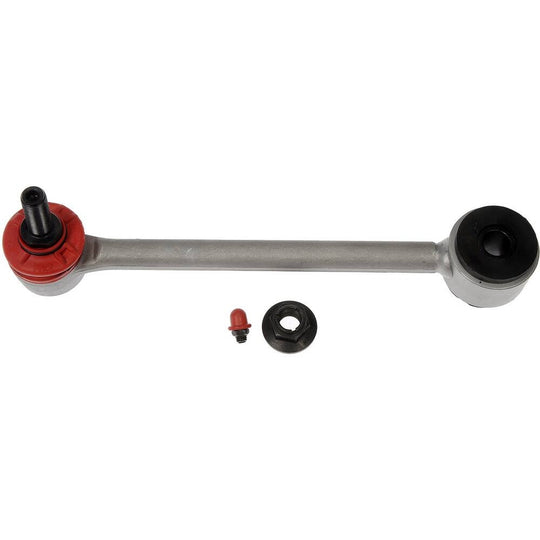 SL90510RD PROSERIES XD Stabilizer Bar Link Kit
