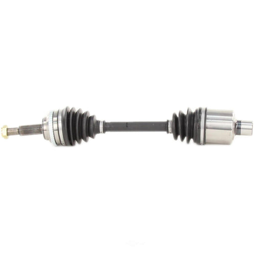 SN8001 Trakmotive Auto CV Axle
