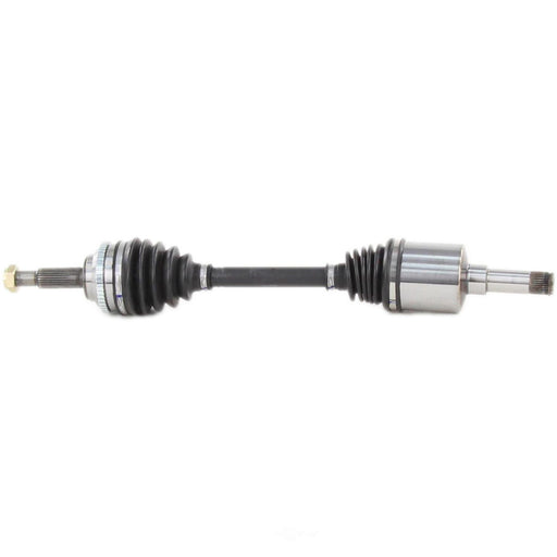 SN8002 Trakmotive Auto CV Axle