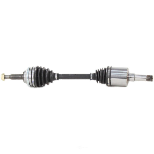 SN8002 Trakmotive Auto CV Axle