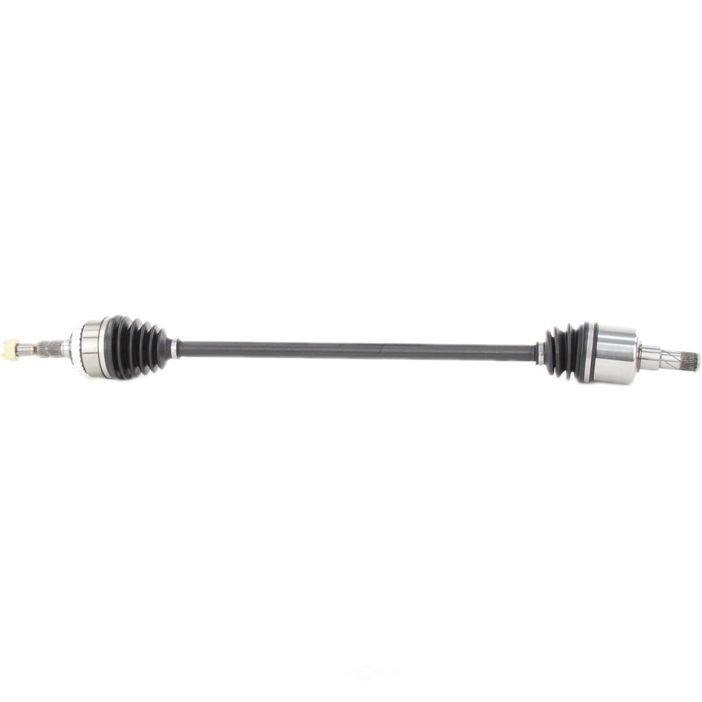 SN8007 Trakmotive Auto CV Axle