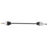 SN8007 Trakmotive Auto CV Axle
